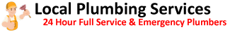 Locust Valley Plumbers